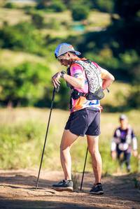 BIB: 
                            <button type="button" onclick="openModal(19134062)" class="btn btn-primary btn-sm float-right btn-popup" data-toggle="modal" data-target=".modal-high-quality">
                        <i class="fas fa-shopping-cart"></i> Add to Cart
                    </button>
                                            <button type="button" onclick="isThisMe(19134062, true)" class="btn btn-success btn-sm float-right btn-popup btn-isme hidden" data-toggle="tooltip" data-placement="bottom" title="นี่คือรูปของคุณใช่ไหม คลิกที่นี่เพื่อเอาเข้าอัลบั้ม">
                        <i class="fas fa-plus"></i> Add to album
                    </button>
                    <button type="button" onclick="isThisMe(19134062, false)" class="btn btn-warning btn-sm float-right btn-popup btn-isnotme hidden">
                        <i class="fas fa-ban"></i> Remove from album
                    </button>